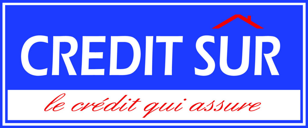 Créditsur Poitiers - placement, assurance et crédit